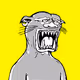 Sucky Panther #121