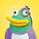 4814