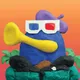 3055