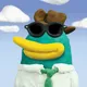 4042