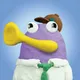 3778