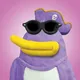 785