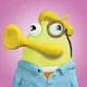 3844