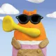 1188