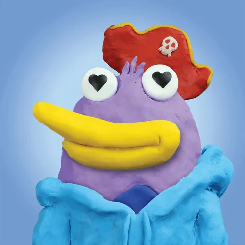 Item #4573 Media