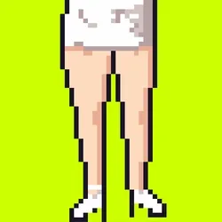 Assette #616
