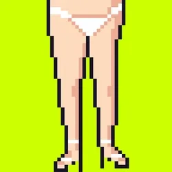 Assette #395