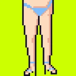Assette #1093