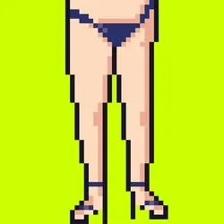 Assette #615