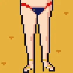 Assette #914