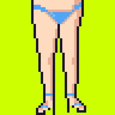Assette #603