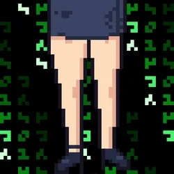 Assette #900
