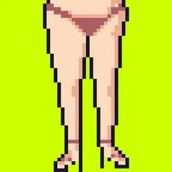 Assette #617