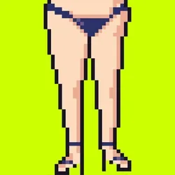 Assette #1079