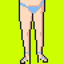 Assette #1034