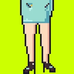 Assette #308