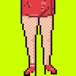 Assette #658