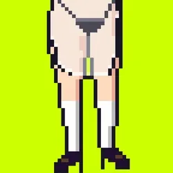 Assette #236