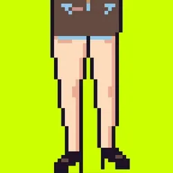 Assette #604