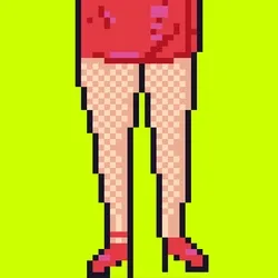 Assette #376