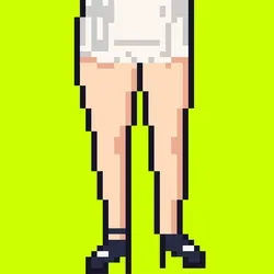 Assette #828