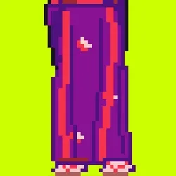 Assette #556