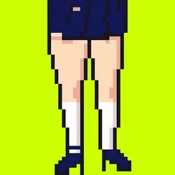 Assette #819