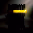 GHOSTHORAMA