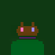 55