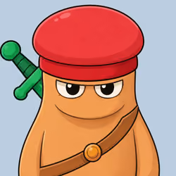 15