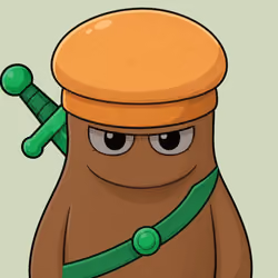 50