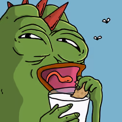 PEPE CORP #712