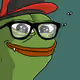422