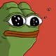 PEPE CORP #1175