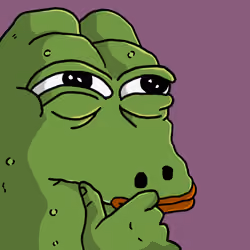 PEPE CORP #108