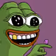 PEPE CORP #1201