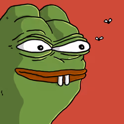 PEPE CORP #739