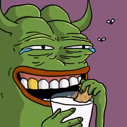 PEPE CORP #175
