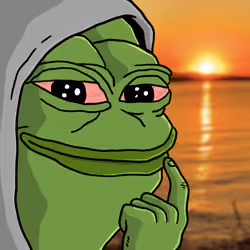 PEPE CORP #570