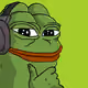PEPE CORP #1188