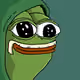 PEPE CORP #3112