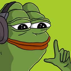PEPE CORP #2894