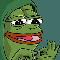 PEPE CORP #1302