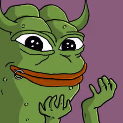 PEPE CORP #811