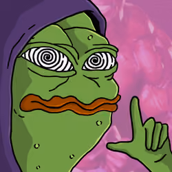 PEPE CORP #567