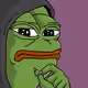 PEPE CORP #1222