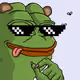 177