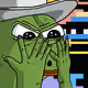 PEPE CORP #631