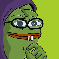PEPE CORP #812