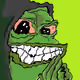 PEPE CORP #1159